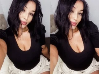 MelisaGill — cam show live