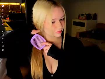 meliss_ss — cam show live