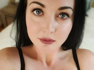 Melissa_Lauren — cam show live