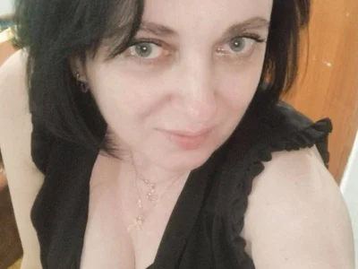 Melissa_Morris — cam show live