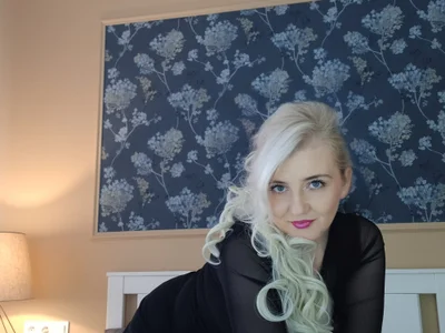 MELISSALive — cam show live