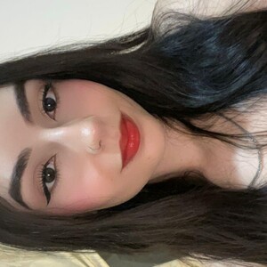 mell_muller — cam show live