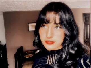 MelliSweett — cam show live