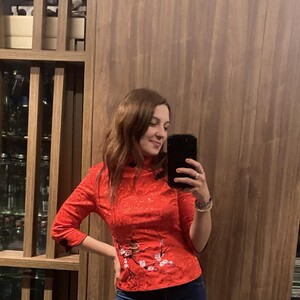Mellyboo — cam show live