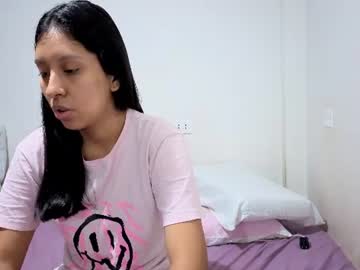 Melody24_ — cam show live