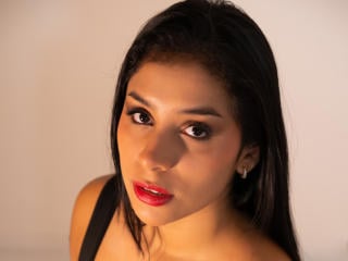 MelodyRoss — cam show live