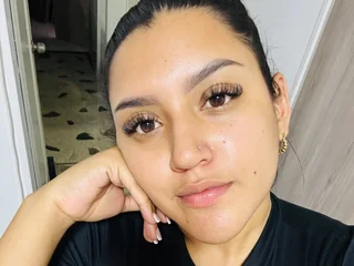 MelodySnow01 — cam show live