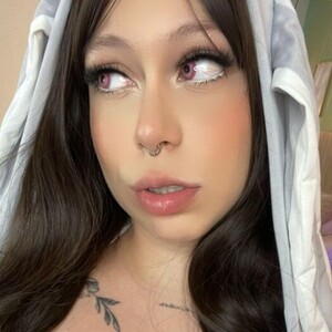 Mendezmichell — cam show live