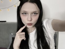 meowcha — cam show live