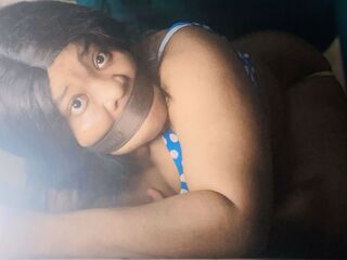 MercyDaniel — cam show live