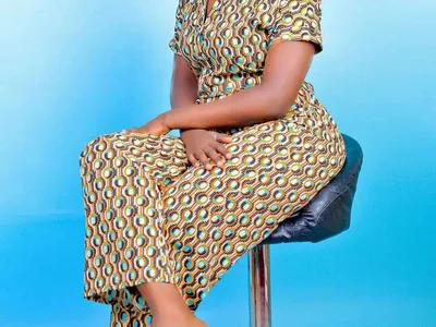 Mercydiva — cam show live