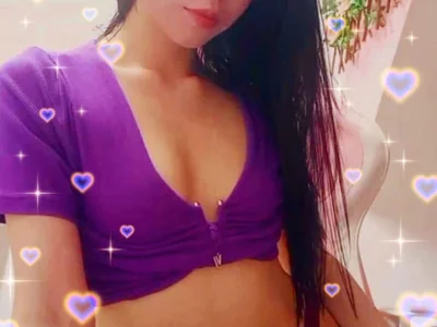 meribeth_haru — cam show live