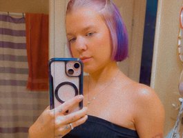 AmericnBarbie — cam show live