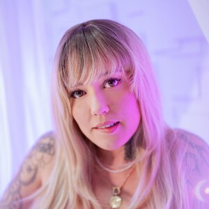 MermaidMiley — cam show live