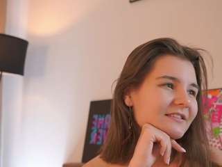 MerrileeDagis — cam show live