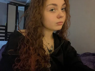 MerrillJuba — cam show live