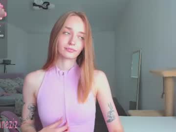merryl_clark — cam show live