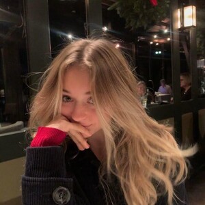 MerryMarx — cam show live