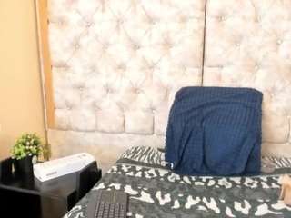 Mery-67 — cam show live