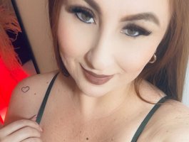 mia-lourence — cam show live