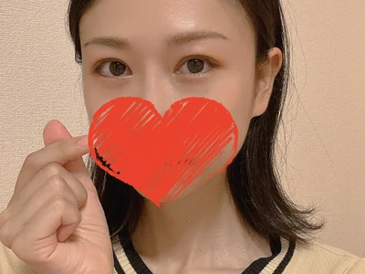 mia2_jp — cam show live
