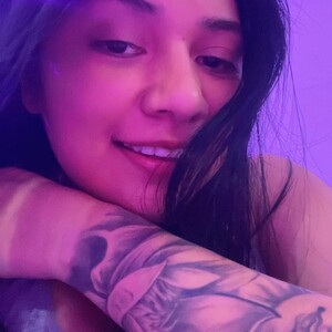 Mia_Dior — cam show live
