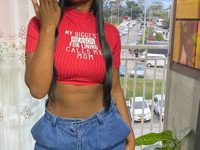 mia_ebony_ — cam show live