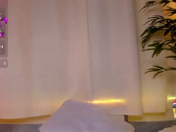 mia_foxxxxx — cam show live
