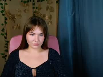 mia_lemm — cam show live
