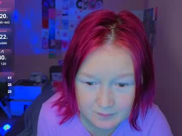 mia_moores — cam show live