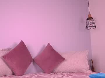 mia_reeves — cam show live
