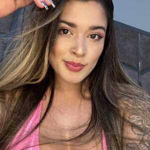 Mia_russel — cam show live