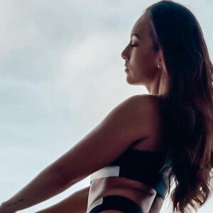 Mia_Styles — cam show live