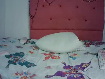 mia_suarez4 — cam show live