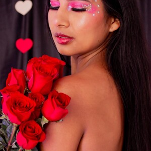 Mia_Warm — cam show live