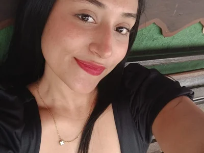 Miaa_Diosa — cam show live