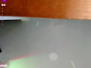 Mia✨ — cam show live