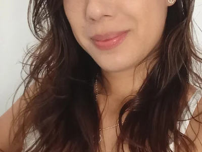 MiaAllure — cam show live