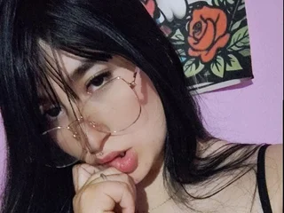 MiaaOwens — cam show live