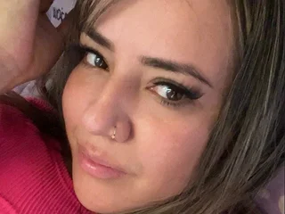 miaapril — cam show live