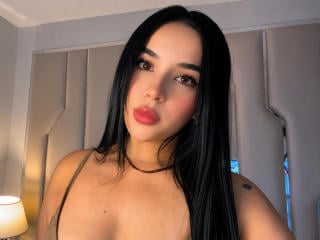 MiaAylen — cam show live