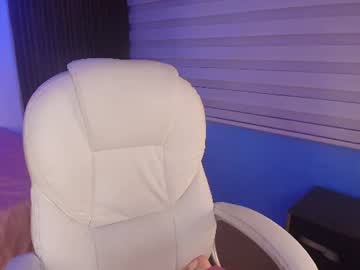 miabloom29 — cam show live