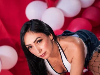 MiaCristnel — cam show live