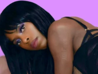 MiaFawn — cam show live