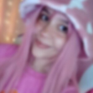 Miagic — cam show live
