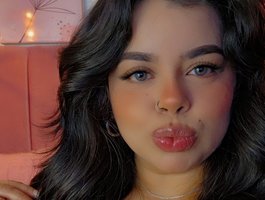 MiahJoness — cam show live