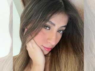 MiaMarquess — cam show live
