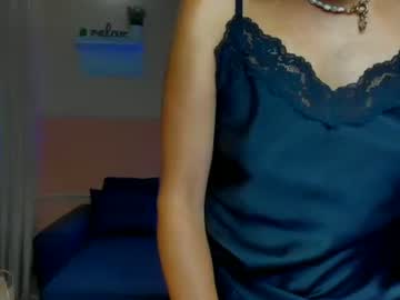 miamilff_sugar — cam show live