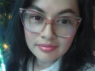 Miasantana18 — cam show live