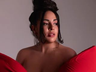 miasecrett — cam show live